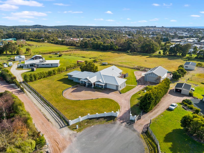 33 Fleetwood Drive, Port Sorell, TAS 7307