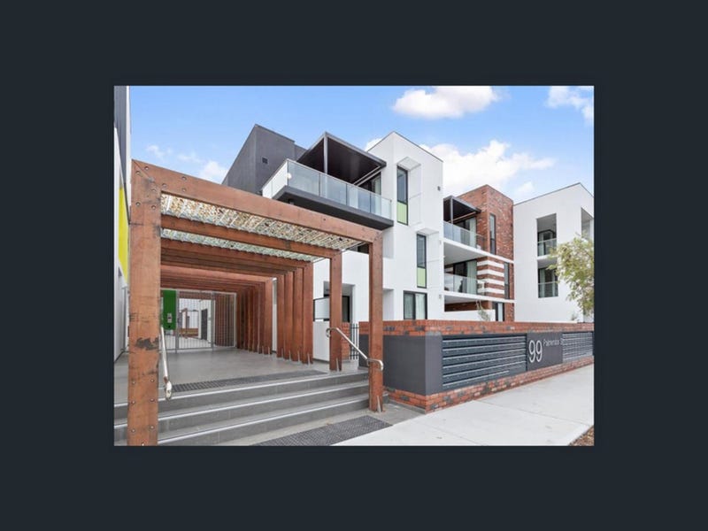 124/99 Palmerston Street, Perth, WA 6000