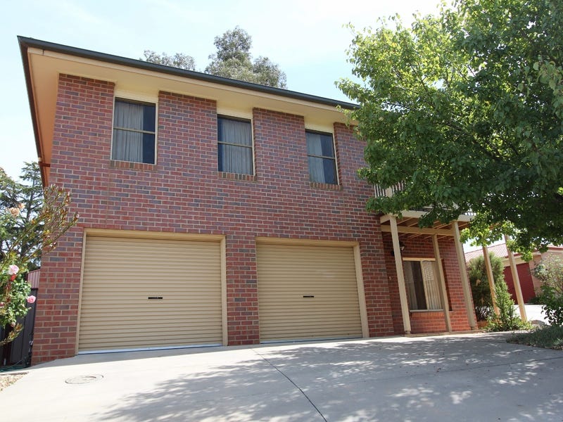 2/15 Claire Court, Kennington, Vic 3550 Property Details