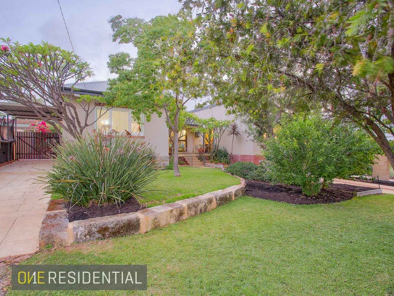 34 Tamar Street, Palmyra, WA 6157 Property Details