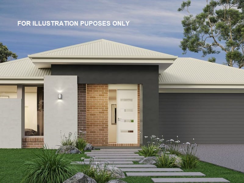 Lot /83 15 Calista Drive, Maryborough, Vic 3465 House for Sale