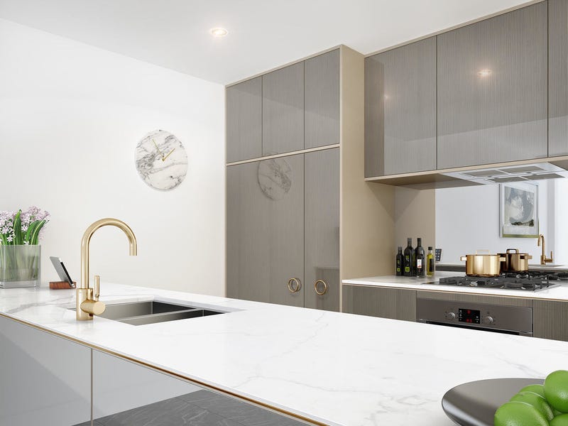 Real Estate & Property for Sale in Putney, NSW 2112 (+3 locations) Pg