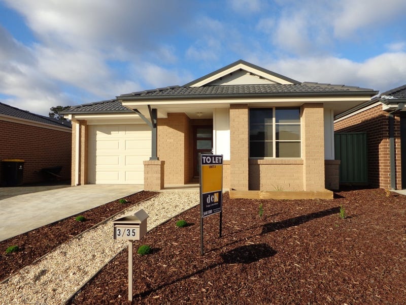 Rental Properties and Real Estate for Rent in East Bendigo, VIC 3550