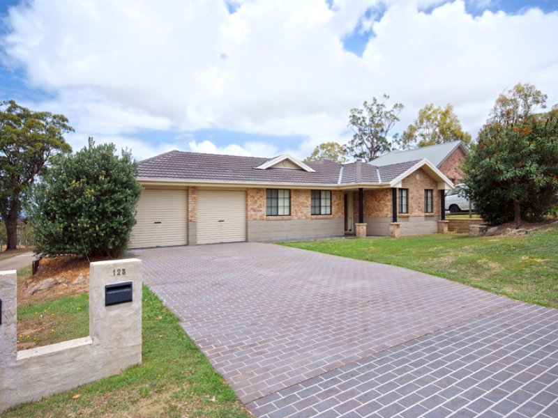 123 Regiment Rd, Rutherford, NSW 2320 Property Details