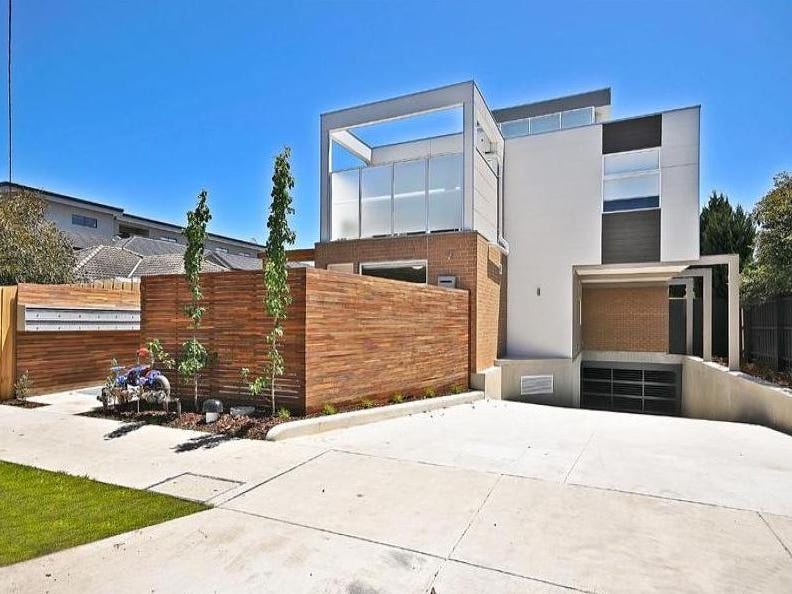 269 Grange Road, Ormond, VIC 3204