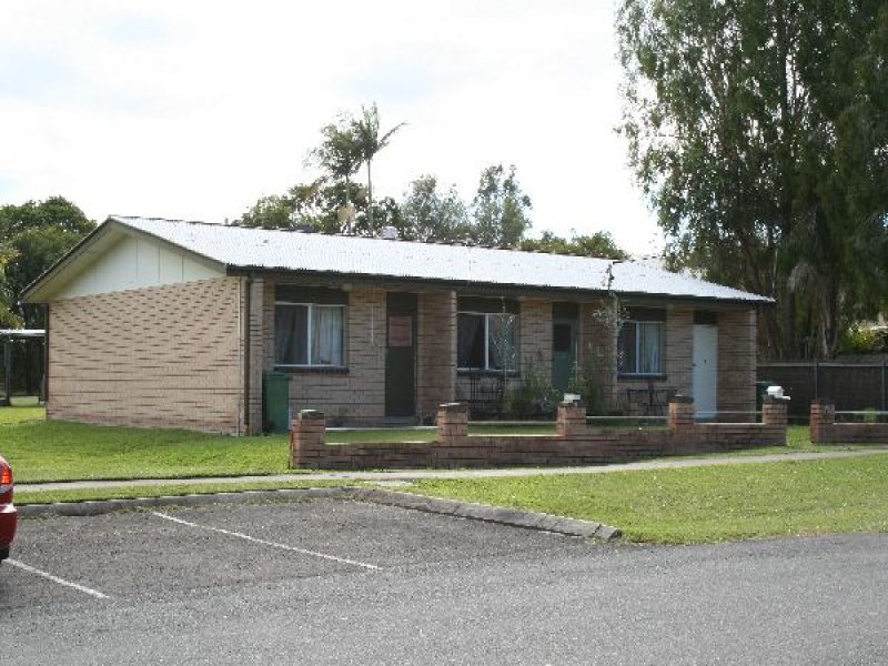 15 Opal Street, Cooroy, QLD 4563