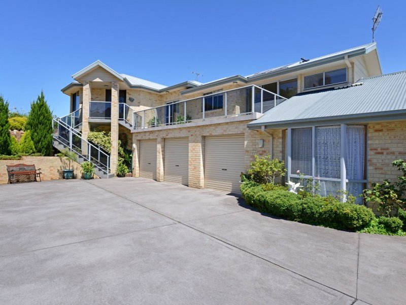177 Toolijooa Road, Berry, NSW 2535 Property Details