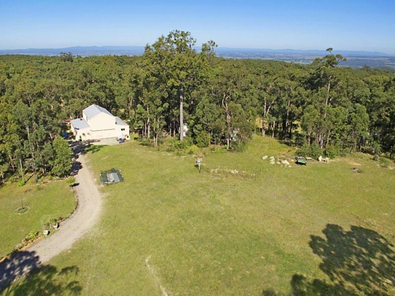 2 Uffington Road, Duns Creek, NSW 2321