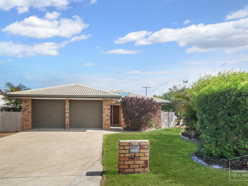 28 Theresa Street, Golden Beach, QLD 4551