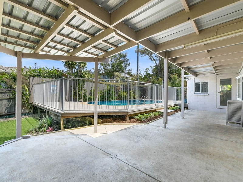 14 Irene Street, Tewantin, QLD 4565