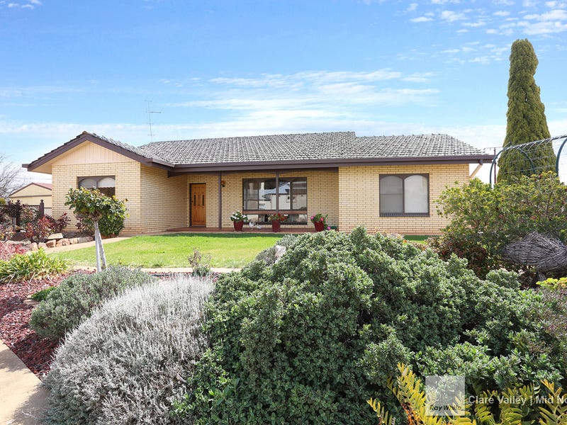 2 Church Street, Robertstown, SA 5381 House for Sale