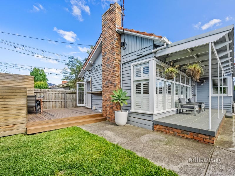 573 Moreland Road, Pascoe Vale South, VIC 3044