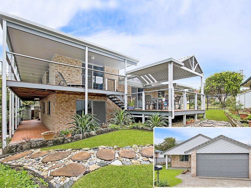 3 Bedroom Houses for Sale in Port Macquarie, NSW 2444 Pg. 5