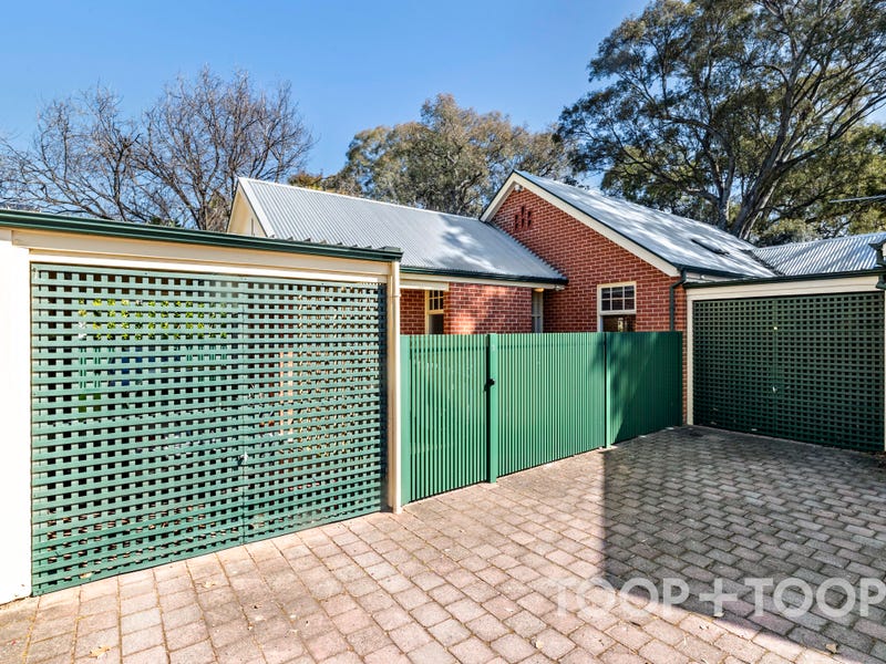 Sold Property Prices & Auction Results in Agery, SA 5558 (+1 location