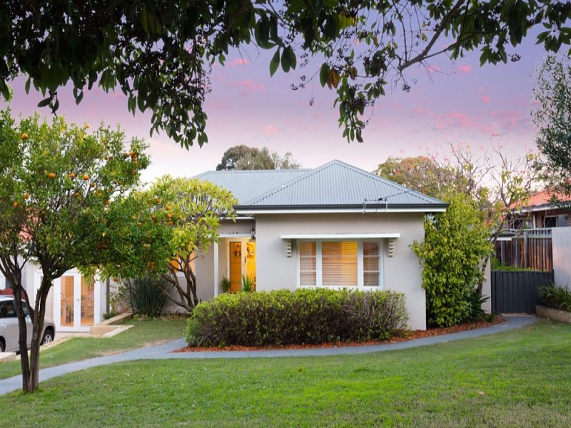 55 Evandale Street, Floreat, WA 6014 Property Details