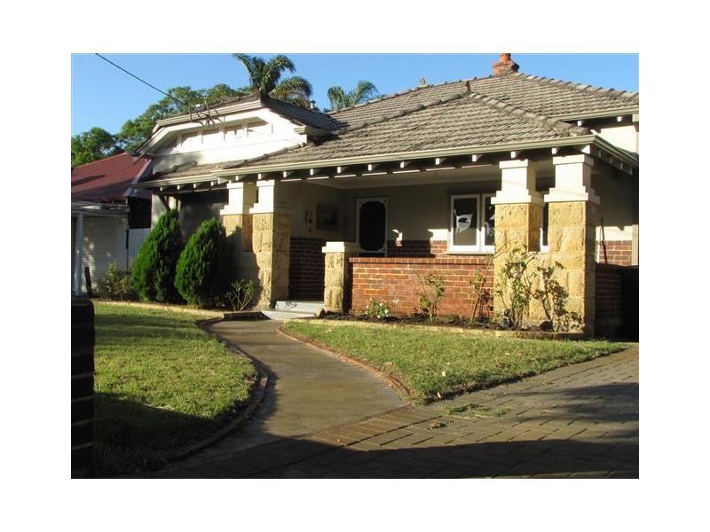 160 Tenth Avenue, Inglewood, WA 6052