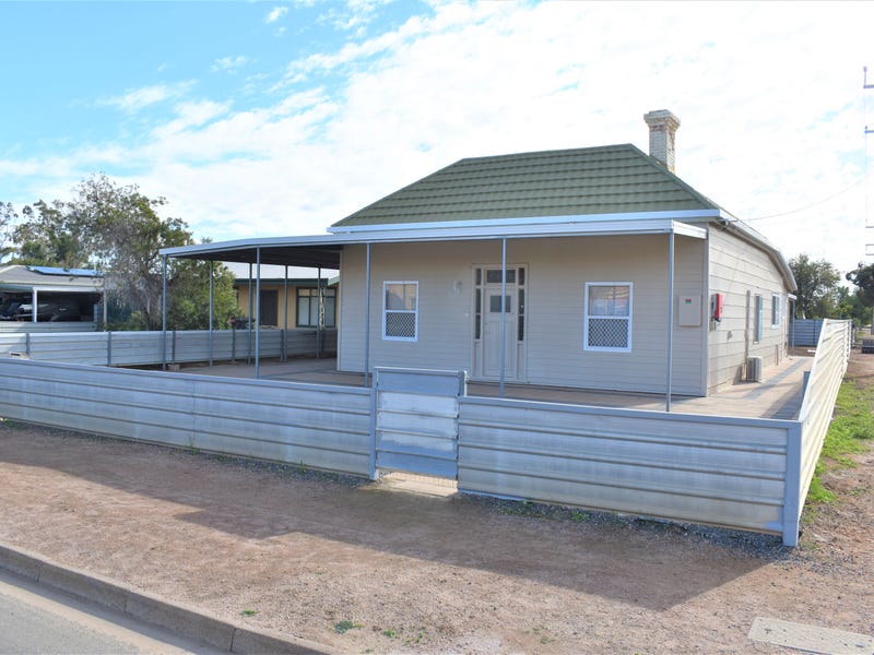 Real Estate & Property for Sale in Port Pirie, SA 5540 Pg. 4