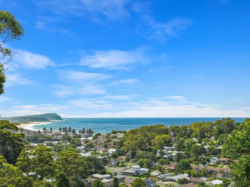 189 Scenic Highway, Terrigal, NSW 2260 - realestate.com.au