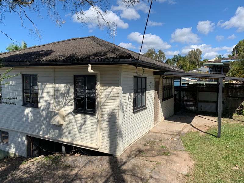 13 National Park Road, Nambour, QLD 4560