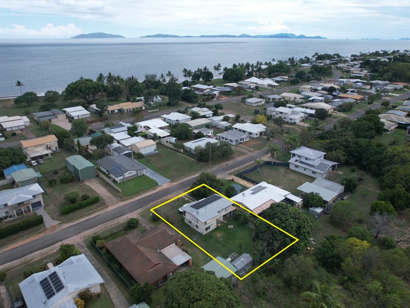 28 Carr Crescent, Lucinda, Qld 4850 House for Sale