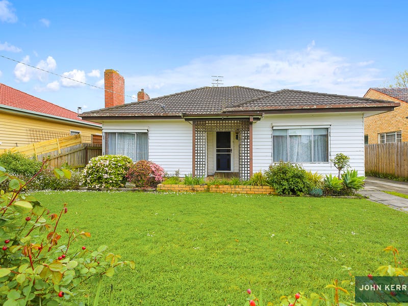 15 Anzac Road, Trafalgar, Vic 3824 Property Details