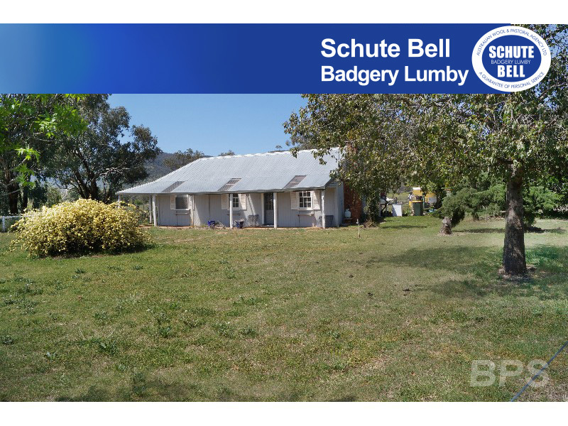 916 Moore Creek Road, Moore Creek, NSW 2340