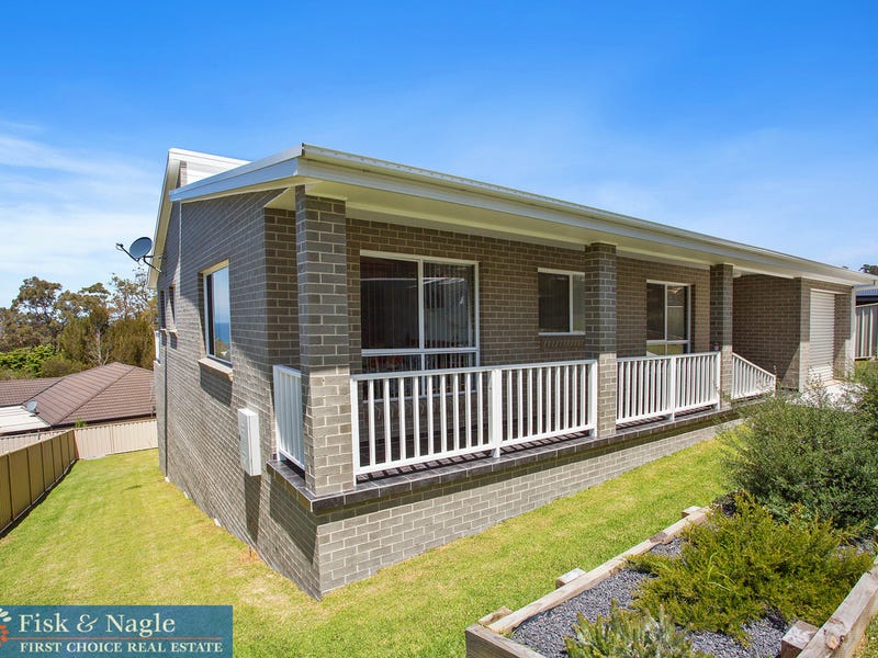 10 The Peninsula Tura Beach Nsw 2548 Property Details