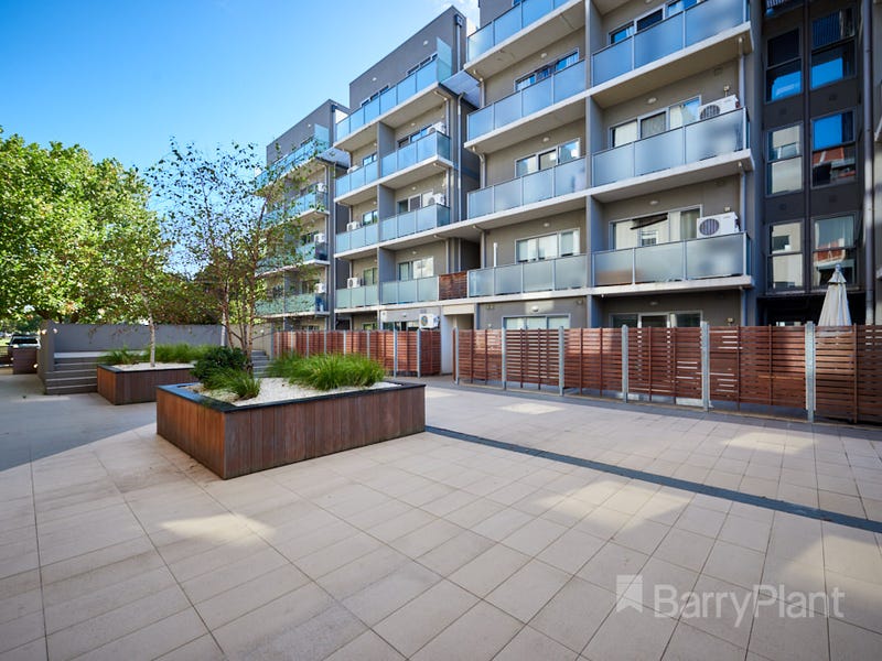 11/7 Dudley Street, Caulfield East, VIC 3145