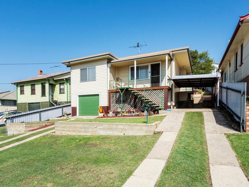 30 Mackay Street, South Grafton, NSW 2460