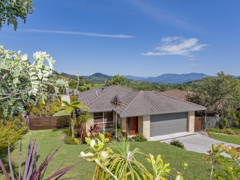 7 Saddle Way, Murwillumbah, NSW 2484 Property Details