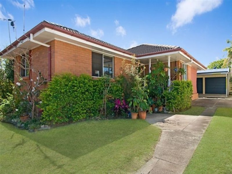 Property 105947883, Durack, Qld 4077 Property Details