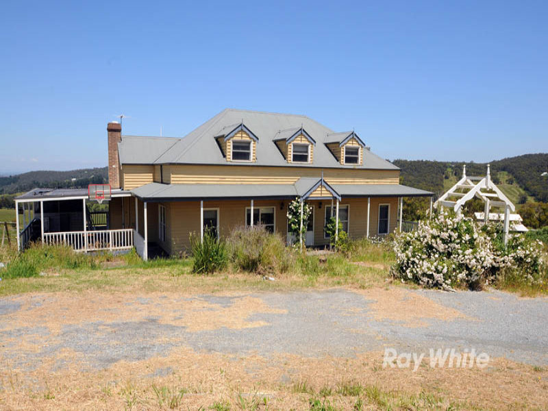 120 Norbury Road, Beaconsfield Upper, VIC 3808