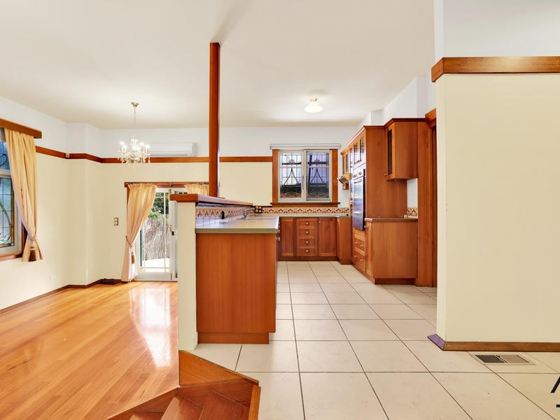 204 St John Street, Launceston, TAS 7250