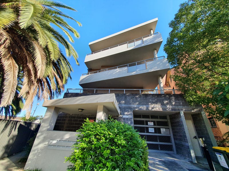 1/45 The Strand, Rockdale, NSW 2216