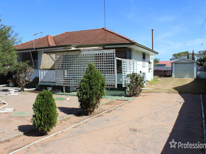 16 Abraham Street, Utakarra, WA 6530