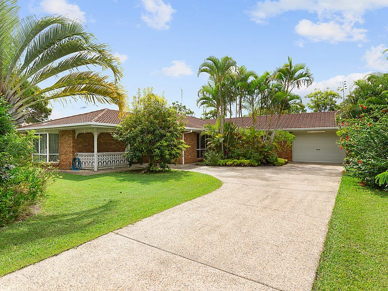 15 Beacon Street, Morayfield, QLD 4506