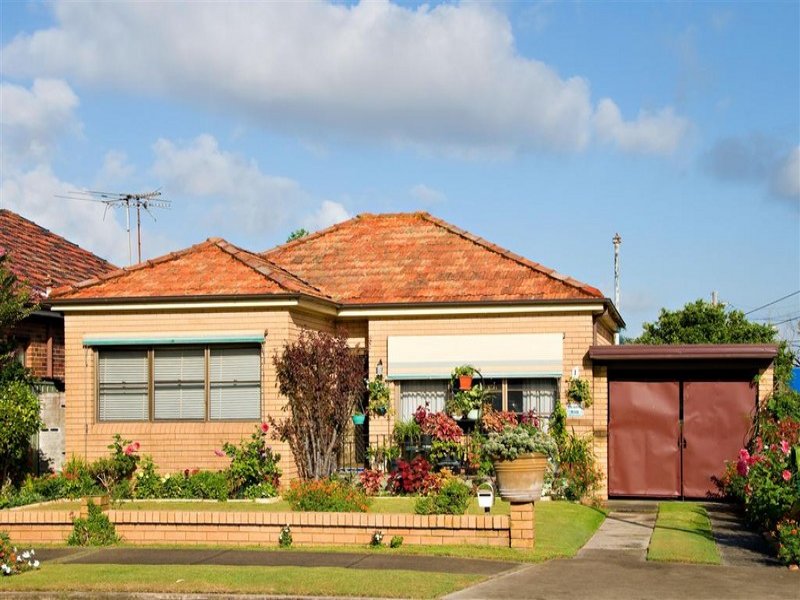 1 Alfred Street, Ramsgate Beach, NSW 2217