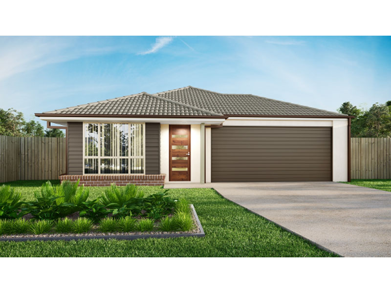 13 Emerald Street, Brassall, QLD 4305