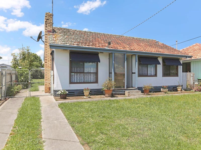 114 Armstrong Street, Colac, VIC 3250