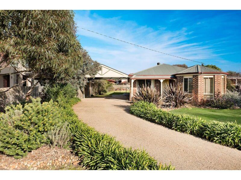 14 Tonkin Street, Safety Beach, VIC 3936