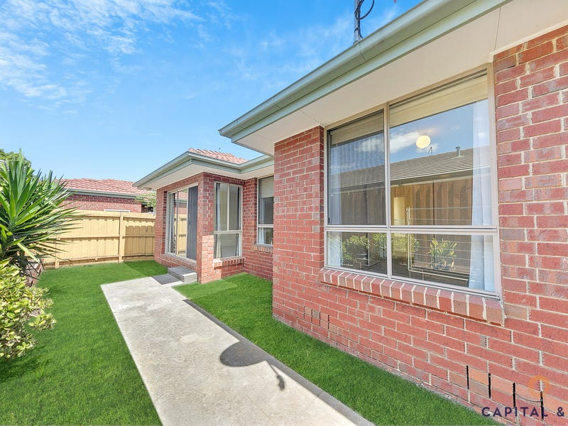 18B Alfred Street, Heidelberg Heights, VIC 3081