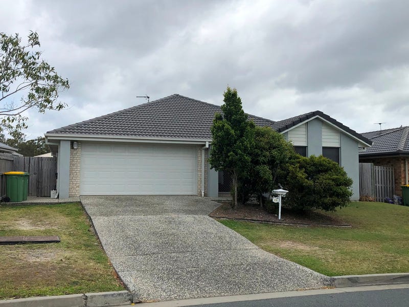 13 Charles Avenue, Pimpama, Qld 4209