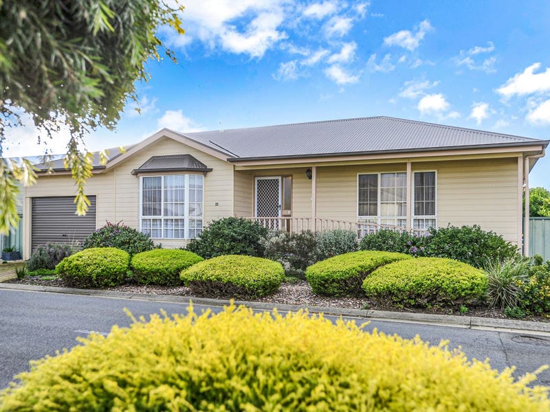 43/24 Gardiner Street, Goolwa, SA 5214 Property Details