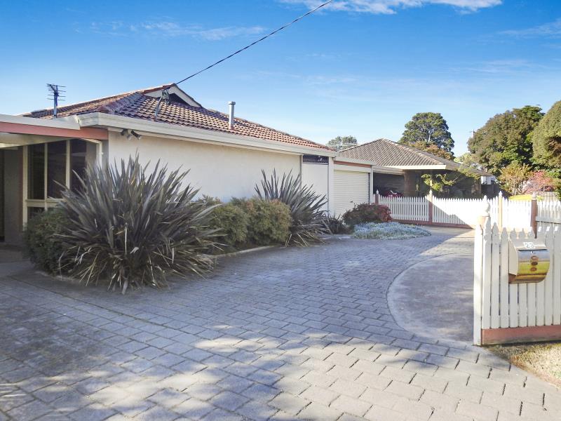 23 Stead, Sale, Vic 3850 Property Details