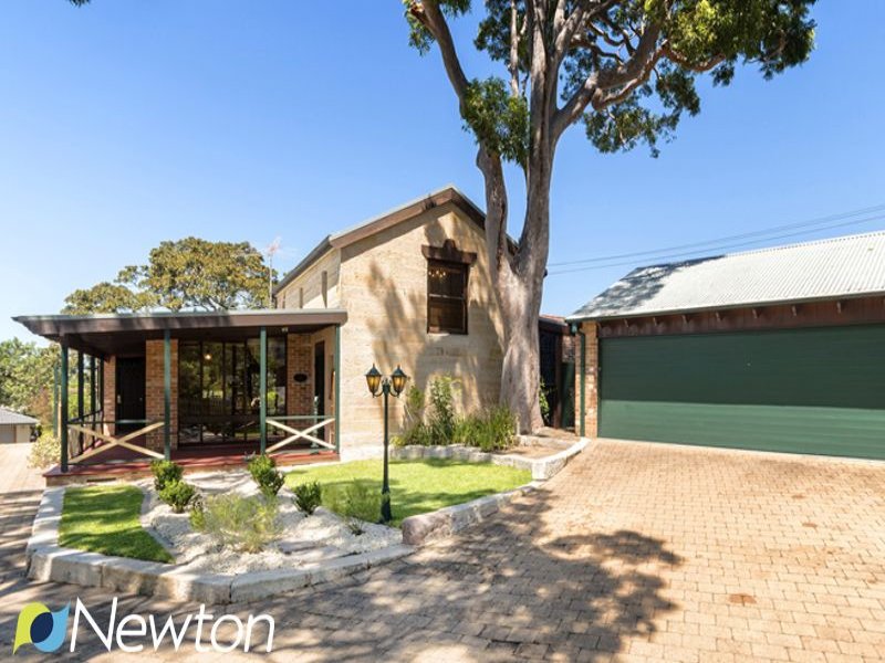 32 Water Street, Caringbah South, NSW 2229