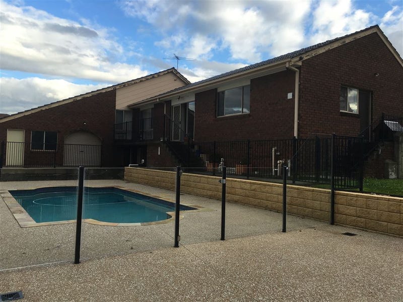 269 James Cook Drive, Endeavour Hills, VIC 3802