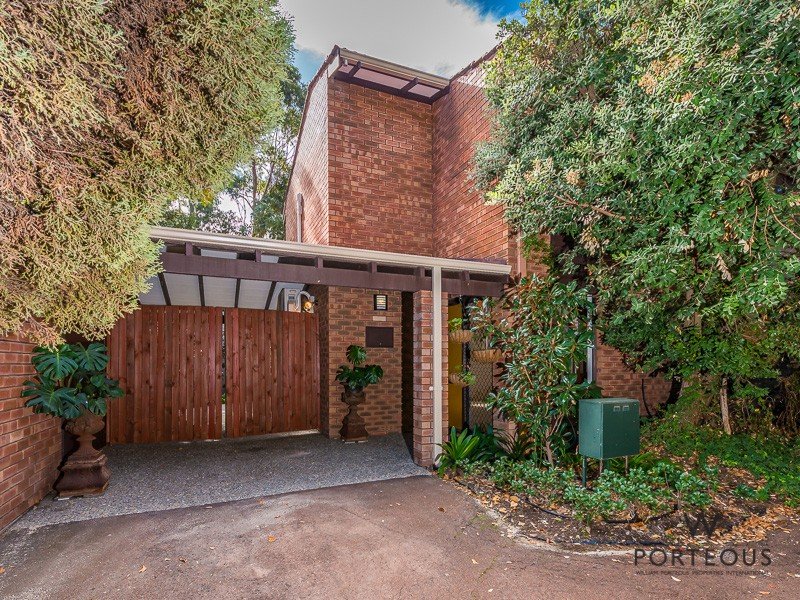 6/5 Elliott Road, Claremont, WA 6010 Property Details