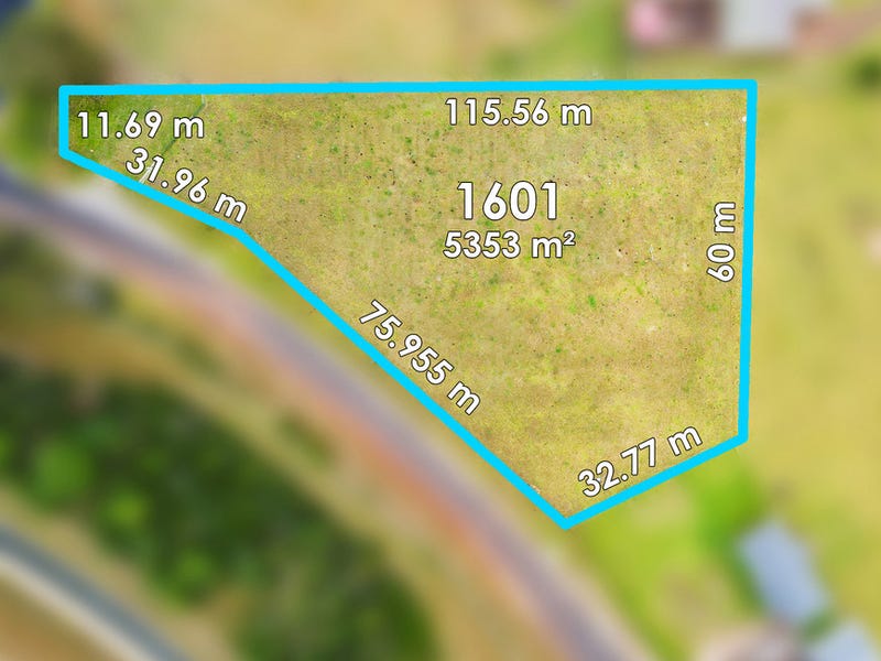 15 Twenty Eighth Avenue, Austral, NSW 2179