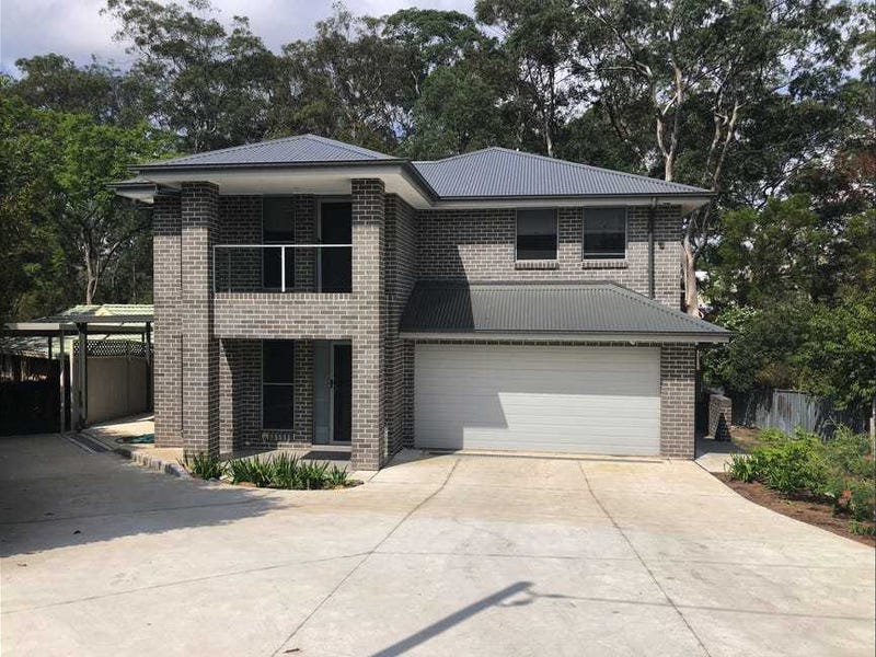 19 Swan Street, Rydalmere, NSW 2116 - realestate.com.au
