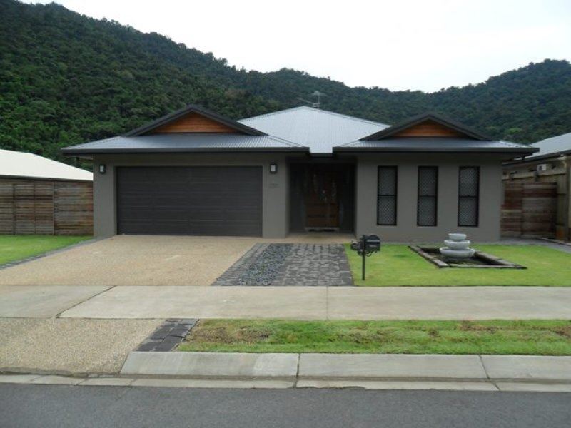 106 Xavier Herbert Drive, Redlynch, QLD 4870